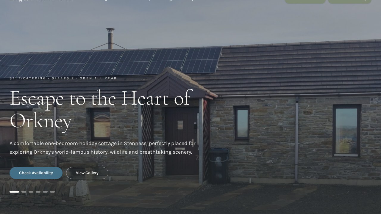 2 Aglath website